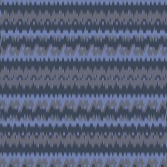 Snowdin Background 3 Roblox decal