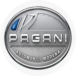 Pagani