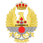 Royal Operations