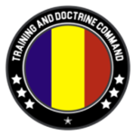 TRADOC (UNITED STATES ARMY)