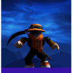 Super Power Simulator [Beta]