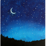 Astrophlian