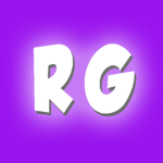 Rixz Games