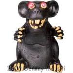 RAT ARMY 4 LIFE