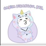Unicorn Star club