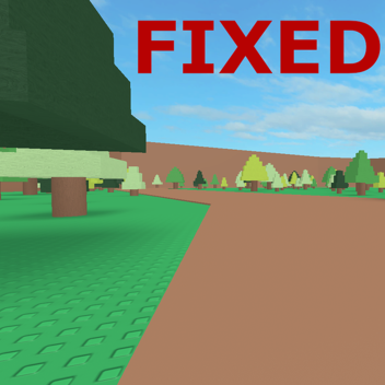 Lumber Tycoon Fixed