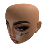 CUSTOM