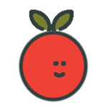 The Tomatoe Family