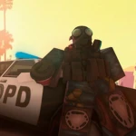 BloxFun_btw Group Thumbnail