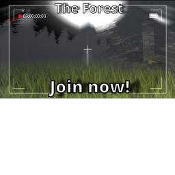 Forest [TESTING]