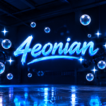 4eonian