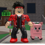 Grupo do yFehblox