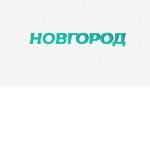 Роблокс Армия