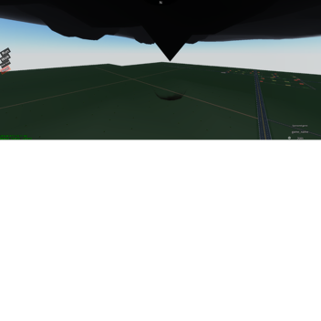 Project Storm Reborn 2 [Revisite]