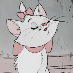 ˗ˏˋ ♡ ˊˎ˗