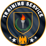 NSA Training Service ᅠᅠ