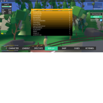 TTV_Nonstop