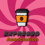 Expresso Association