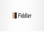 Fiddler™