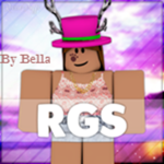 ♛ Bella's Reality Game Shows ♛