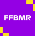 FFBMR