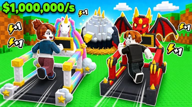 Thumbnail added
