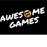 Official Awesome Games