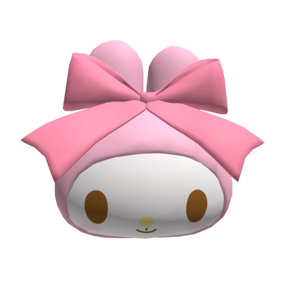 My Melody