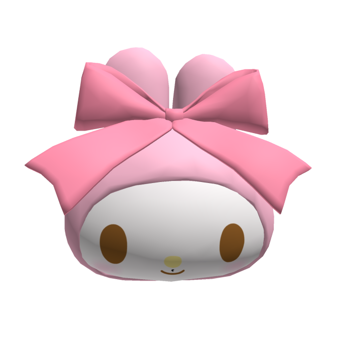 My Melody
