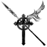 Eternally Lost Wizards of FTOF