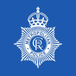 UB | City of London Police
