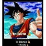 Los del Equipo Frutilla pero en inglés