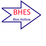 Blox Hollow Elementary School