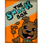 Snack Box