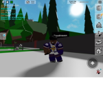 Justin. J official fan club