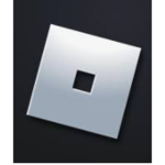 The Hopeless Obby Fan Group