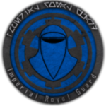 Senate Guard ᅠ ᅠ