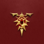Project:Dragon