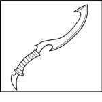 Sahib-Bek's