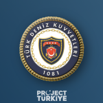 [ТR] Deniz Kuvvetleri Komutanlığı