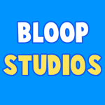 BIoop Studios