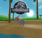 The Jurassic Super Fan Club