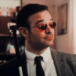 𝙼𝚊𝚝𝚝 𝙼