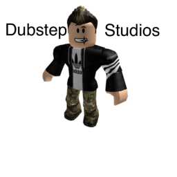 Dubstep Studio Hangout