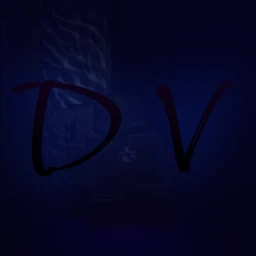 Desolate Violet icon