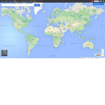 Union Of The Nations Of The World