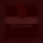 Renegade Development in Model Creation