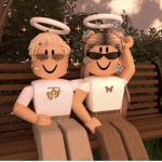 Bear Squad rbx_aesthestic
