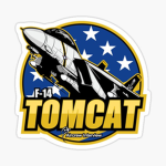 Tomcat Producing [TT]