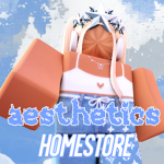 aestheticѕ